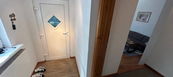 3 Schlafzimmer Stadthaus in Nordfriesland, Germany, Nr. 304201 4