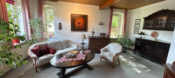 3 Schlafzimmer Stadthaus in Nordfriesland, Germany, Nr. 304201 15