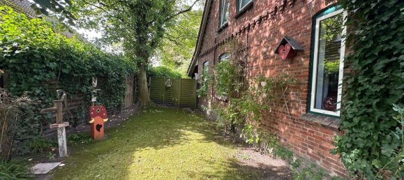 3 Schlafzimmer Stadthaus in Nordfriesland, Germany, Nr. 304201 9