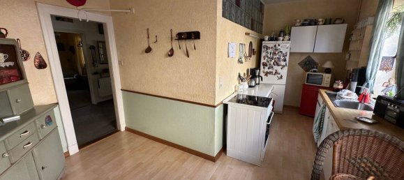 3 Schlafzimmer Stadthaus in Nordfriesland, Germany, Nr. 304201 19