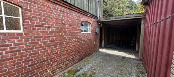 3 Schlafzimmer Stadthaus in Nordfriesland, Germany, Nr. 304201 10