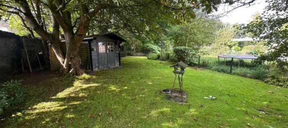 3 Schlafzimmer Stadthaus in Nordfriesland, Germany, Nr. 304201 30