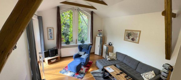 3 Schlafzimmer Stadthaus in Nordfriesland, Germany, Nr. 304201 5