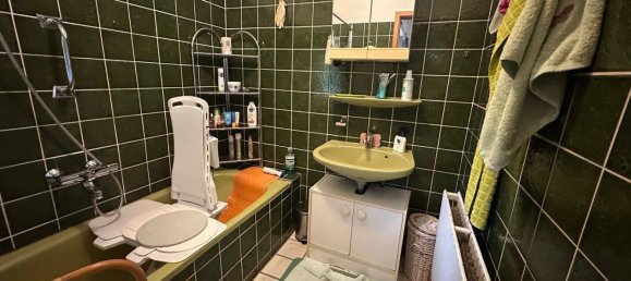 3 Schlafzimmer Stadthaus in Nordfriesland, Germany, Nr. 304201 23