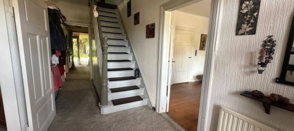 3 Schlafzimmer Stadthaus in Nordfriesland, Germany, Nr. 304201 18