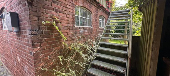 3 Schlafzimmer Stadthaus in Nordfriesland, Germany, Nr. 304201 35