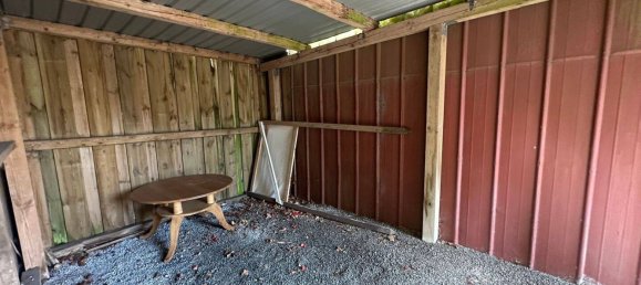 3 Schlafzimmer Stadthaus in Nordfriesland, Germany, Nr. 304201 11