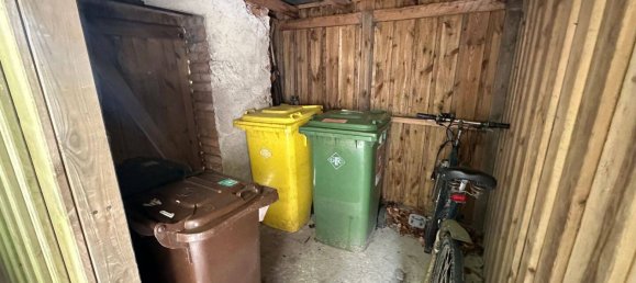 3 Schlafzimmer Stadthaus in Nordfriesland, Germany, Nr. 304201 12