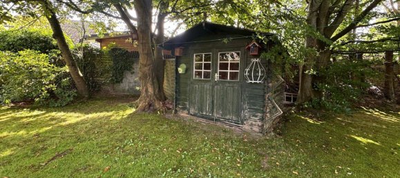 3 Schlafzimmer Stadthaus in Nordfriesland, Germany, Nr. 304201 31