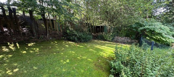 3 Schlafzimmer Stadthaus in Nordfriesland, Germany, Nr. 304201 33