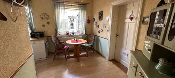 3 Schlafzimmer Stadthaus in Nordfriesland, Germany, Nr. 304201 20