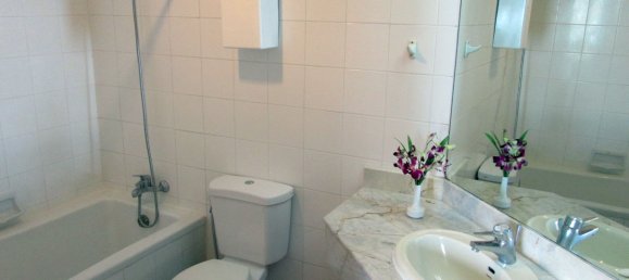 3 bedrooms Condo in Pattaya, Thailand No. 4005 26