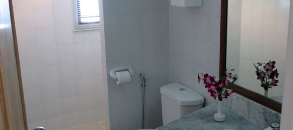 3 bedrooms Condo in Pattaya, Thailand No. 4005 19