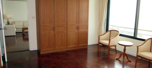 3 bedrooms Condo in Pattaya, Thailand No. 4005 24