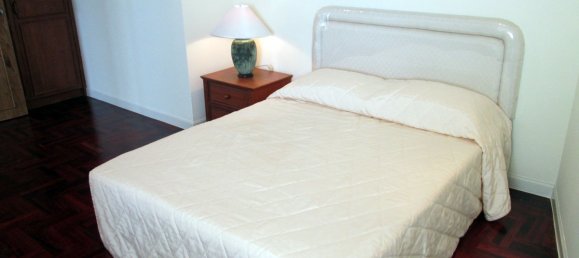 3 bedrooms Condo in Pattaya, Thailand No. 4005 18