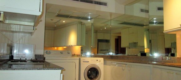 3 bedrooms Condo in Pattaya, Thailand No. 4005 3
