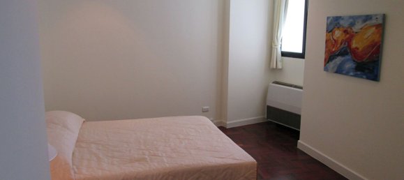 3 bedrooms Condo in Pattaya, Thailand No. 4005 17