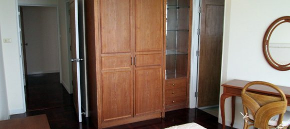 3 bedrooms Condo in Pattaya, Thailand No. 4005 21