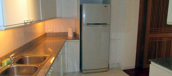 3 bedrooms Condo in Pattaya, Thailand No. 4005 4