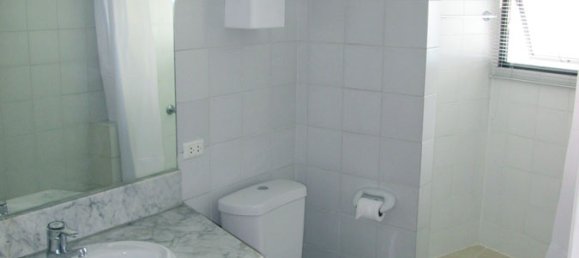 3 bedrooms Condo in Pattaya, Thailand No. 4005 22