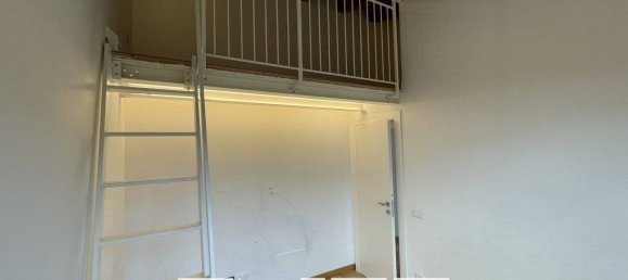 5 bedrooms Villa in Ancona, Italy No. 98803 36