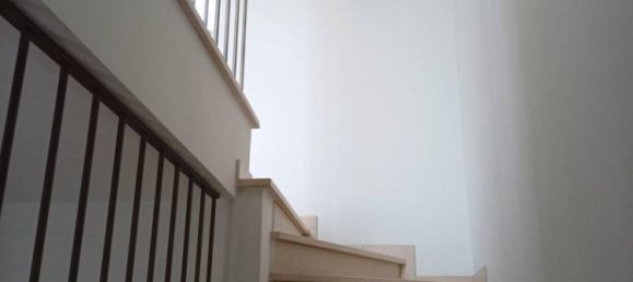 5 bedrooms Villa in Ancona, Italy No. 98803 46