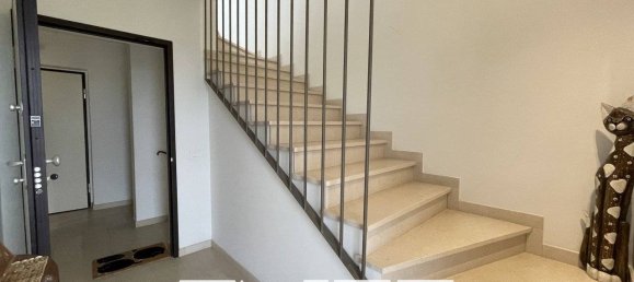 5 bedrooms Villa in Ancona, Italy No. 98803 25