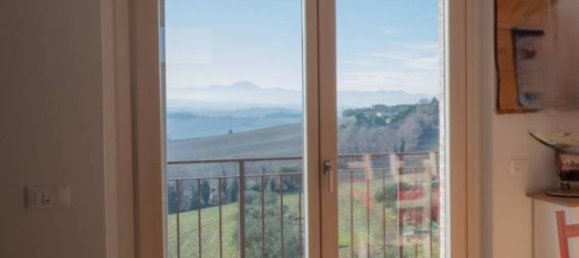 5 bedrooms Villa in Ancona, Italy No. 98803 42