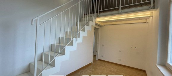 5 bedrooms Villa in Ancona, Italy No. 98803 40