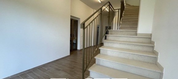 5 bedrooms Villa in Ancona, Italy No. 98803 31