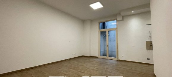 5 bedrooms Villa in Ancona, Italy No. 98803 30