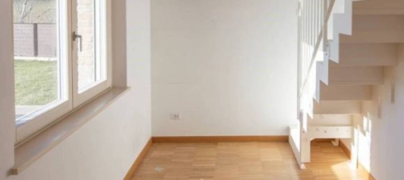 5 bedrooms Villa in Ancona, Italy No. 98803 48