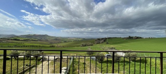 5 bedrooms Villa in Ancona, Italy No. 98803 17