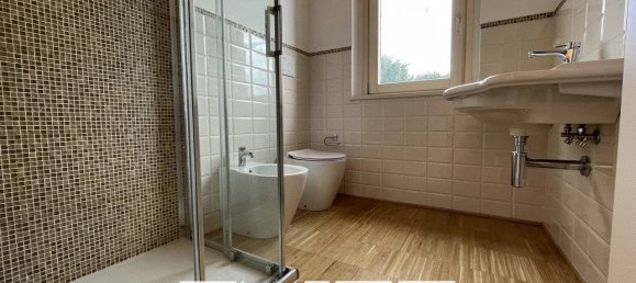 5 bedrooms Villa in Ancona, Italy No. 98803 39