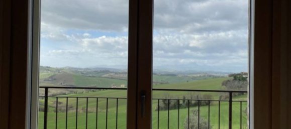 5 bedrooms Villa in Ancona, Italy No. 98803 24