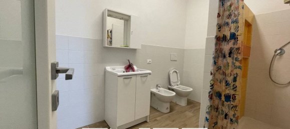 5 bedrooms Villa in Ancona, Italy No. 98803 27