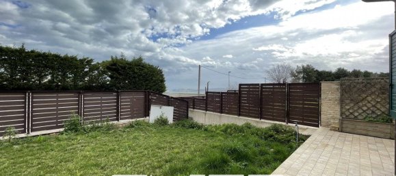 5 bedrooms Villa in Ancona, Italy No. 98803 7