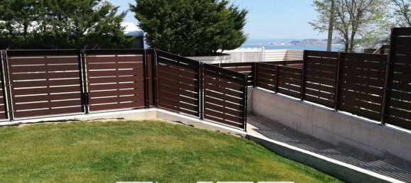 5 bedrooms Villa in Ancona, Italy No. 98803 49