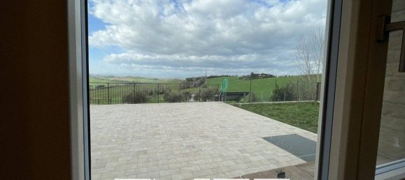 5 bedrooms Villa in Ancona, Italy No. 98803 12