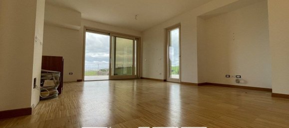 5 bedrooms Villa in Ancona, Italy No. 98803 34