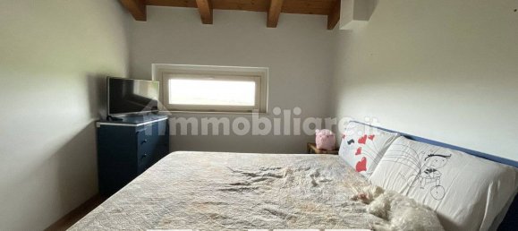 5 bedrooms Villa in Ancona, Italy No. 98803 22