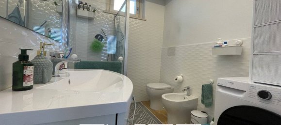 5 bedrooms Villa in Ancona, Italy No. 98803 13