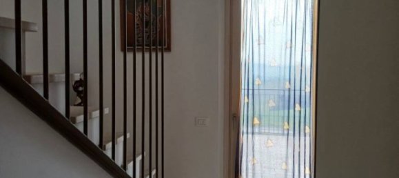 5 bedrooms Villa in Ancona, Italy No. 98803 45