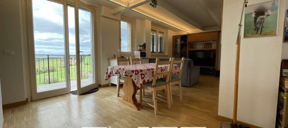 5 bedrooms Villa in Ancona, Italy No. 98803 15