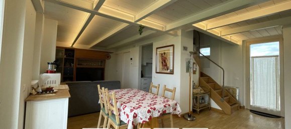 5 bedrooms Villa in Ancona, Italy No. 98803 14