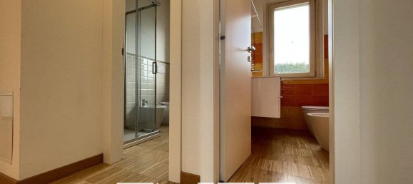 5 bedrooms Villa in Ancona, Italy No. 98803 37