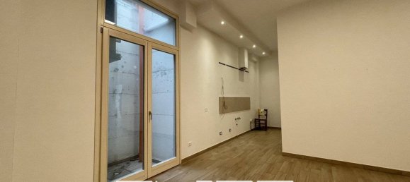 5 bedrooms Villa in Ancona, Italy No. 98803 29