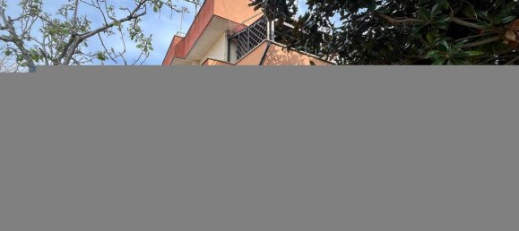 3 rooms Apartment in Ardea, Italy No. 230643 2