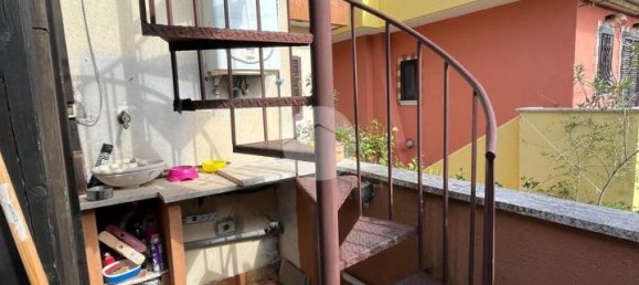 3 rooms Apartment in Ardea, Italy No. 230643 15