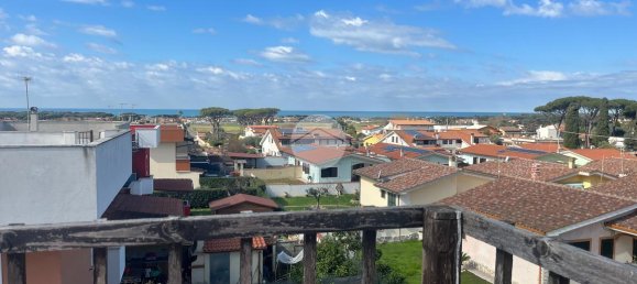 3 rooms Apartment in Ardea, Italy No. 230643 18